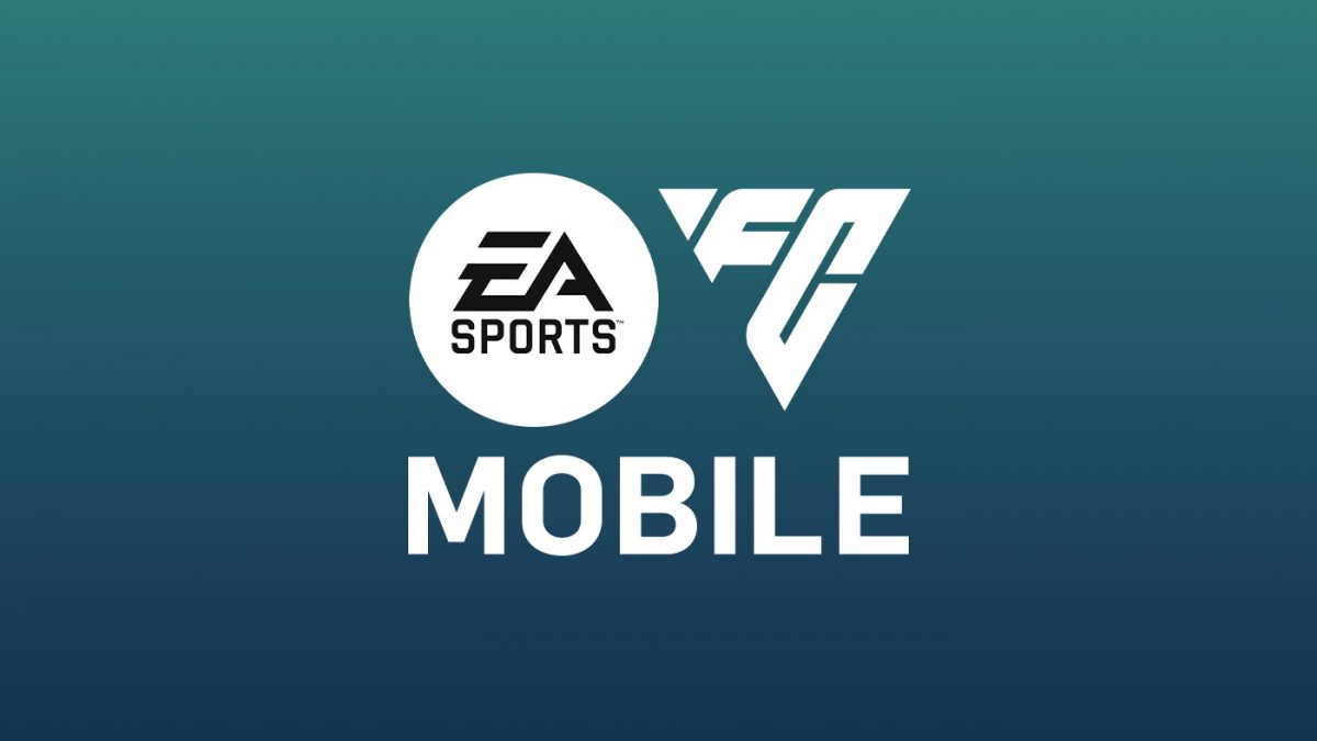 I Played The EA FC MOBILE Beta and it was AMAZING! 