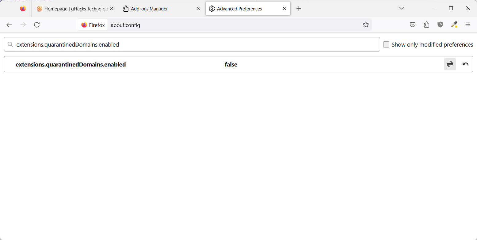 firefox-extensions-quarantined.png