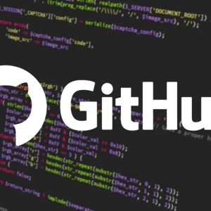 GitHub not working