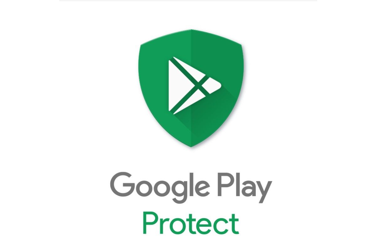 Google Play Store malware installed on 1.5 million Android devices