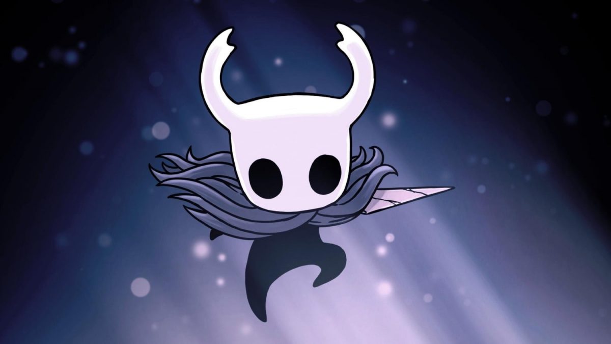 hollow knight pale court