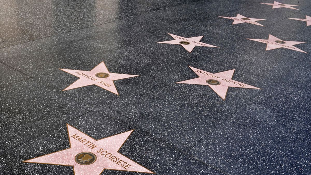 hollywood-walk-of-fame.jpg