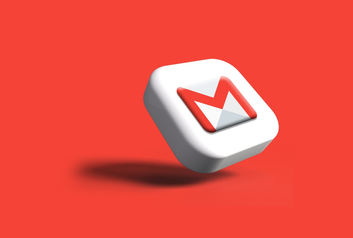 how to delete sent email in gmail