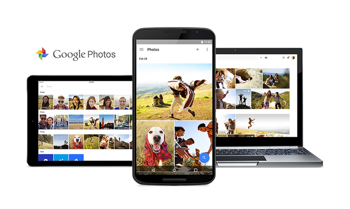 how to use Magic Eraser in Google Photos