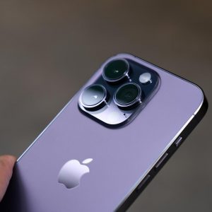 iPhone 15 Pro Action Button options revealed in iOS 17 beta code