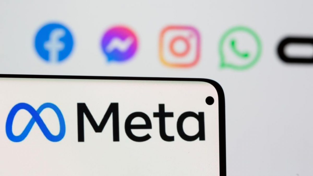 Meta retires Messenger Lite for Android