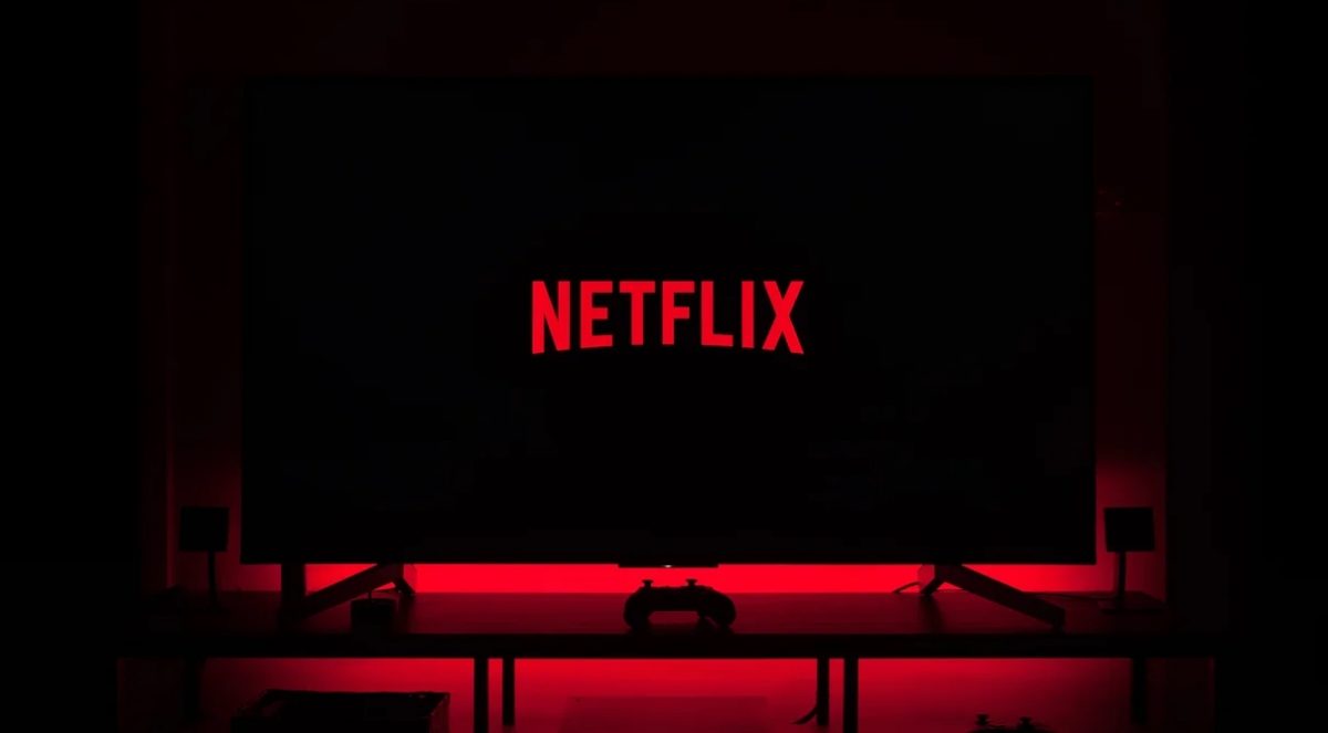 Netflix starts pushing Basic users to other plans forcefully