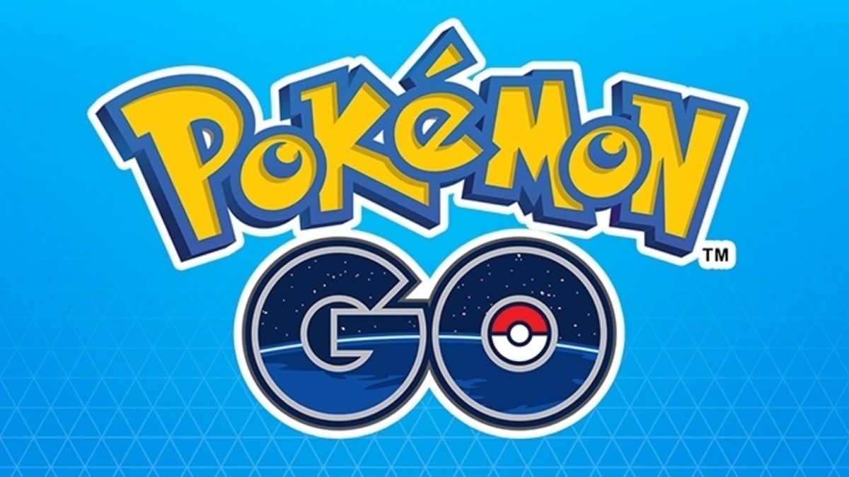 Pokemon Go pulls a Fortnite by opening its own store in some regions