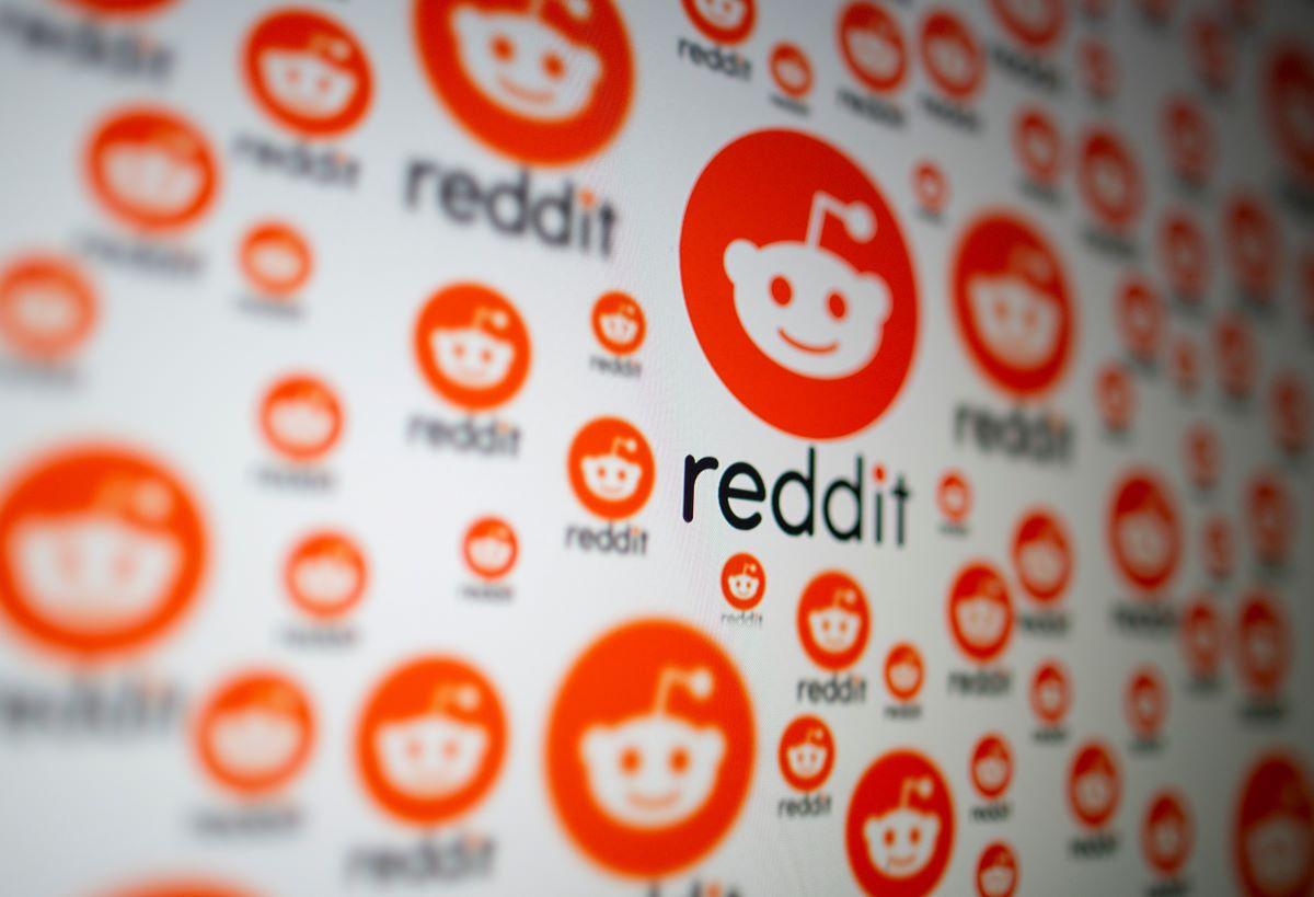 reddit cryptocurrency moon