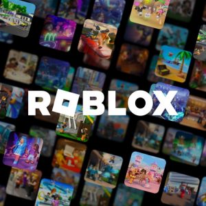 How to play Roblox on Oculus Quest 2