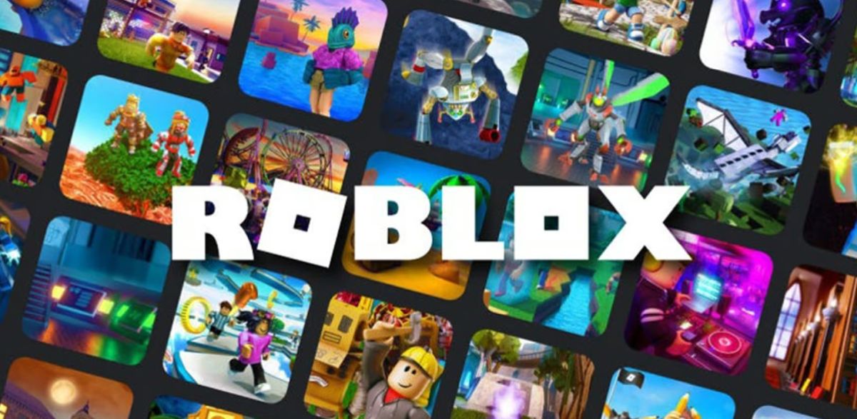 Roblox: como começar a jogar - Softonic