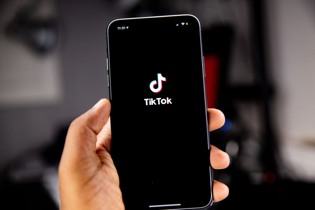 TikTok NPC streaming trend