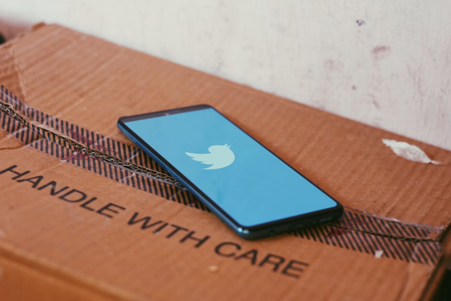 twitter privacy and safety settings twitter privacy and safety settings