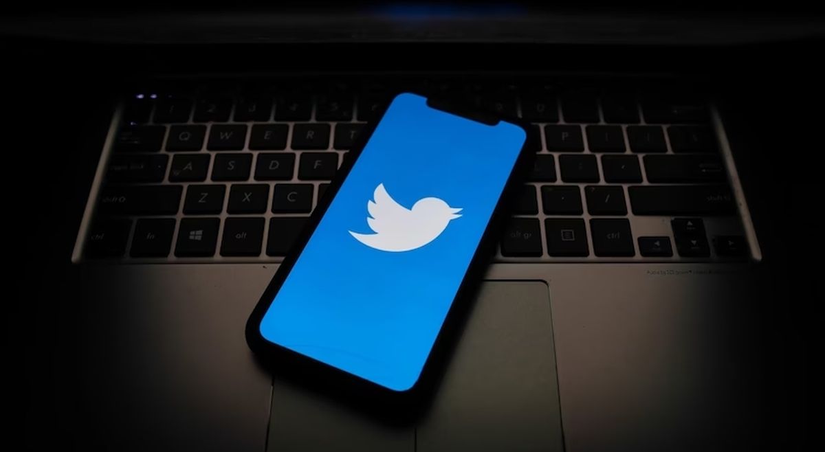 Twitter Threads lawsuit