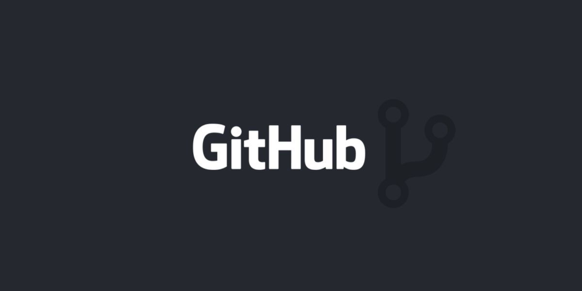 GitHub not working