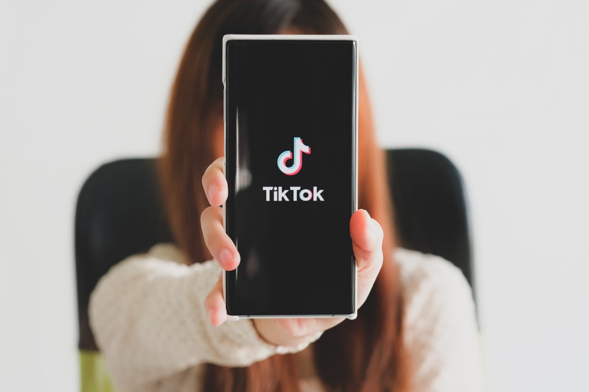 TikTok RCTA meaning