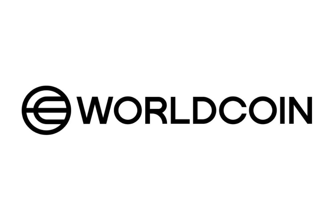 how to withdraw Worldcoin