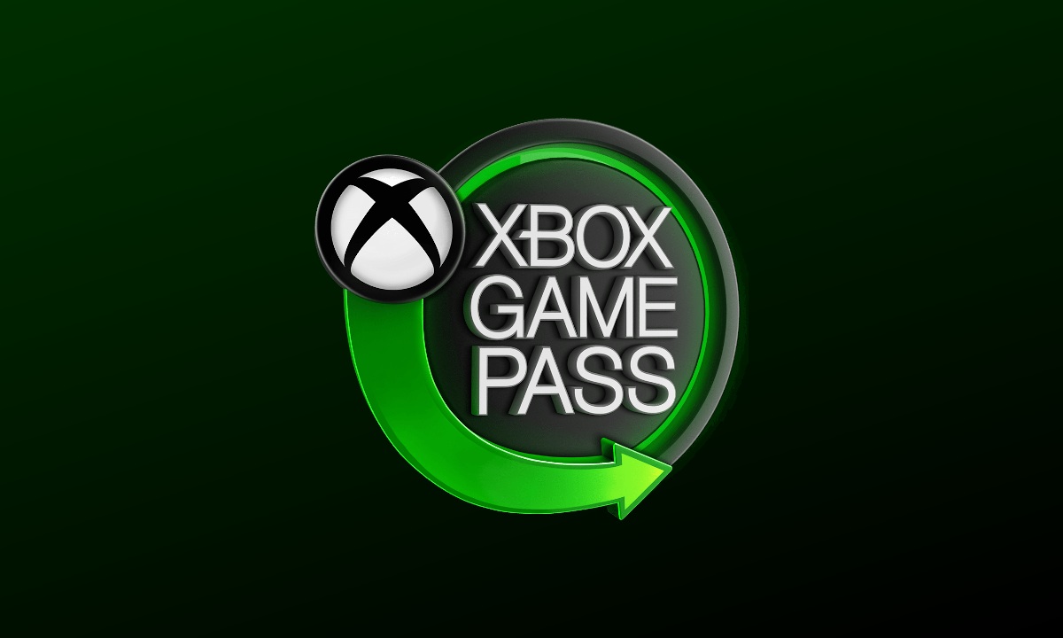 gta 5 xbox game pass