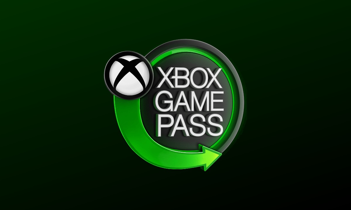 GTA 5 returns to Xbox Game Pass