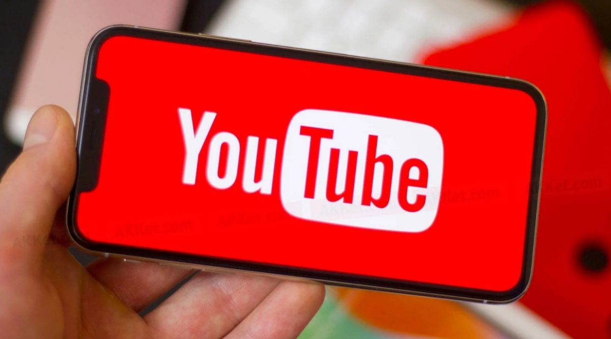 bypass youtube age restriction safari