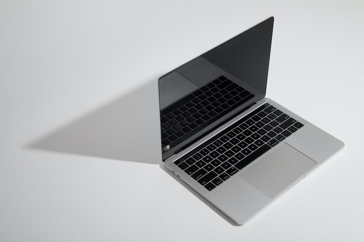 Apple testing new MacBook Pro with 40-core GPU M3 Max chip