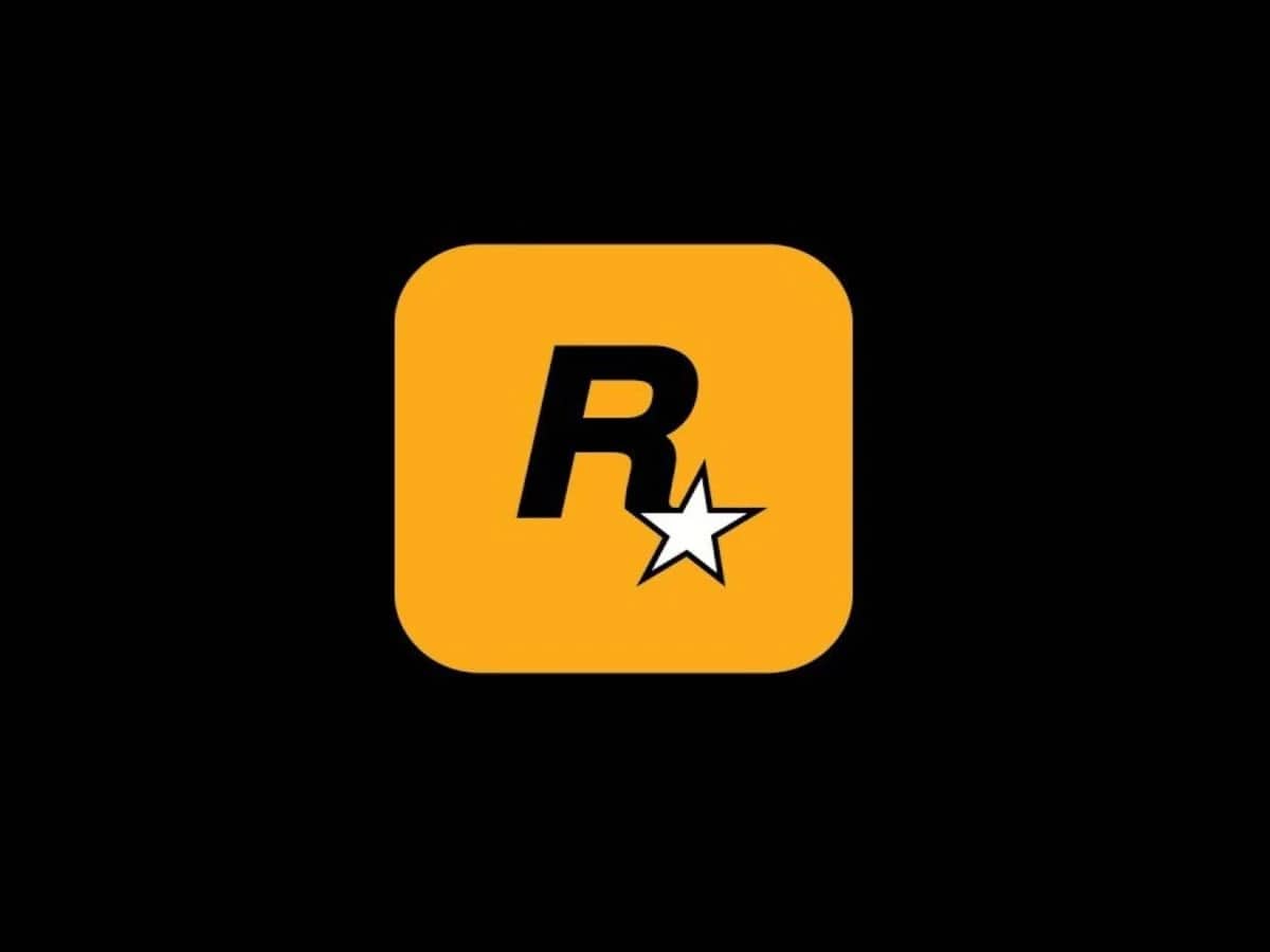 Melhor VPN para GTA  Download Rockstar Games VPN