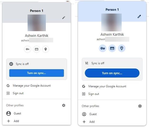 Google-Chrome-2023-Refresh-profile-menu.
