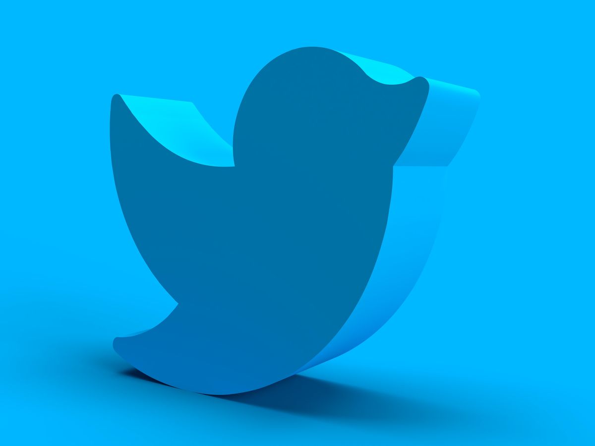 How to hide Twitter Blue checkmark
