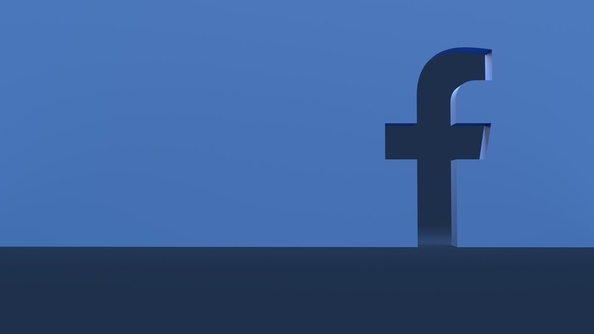 Meta is removing Facebook's dedicated News section in several European countries
