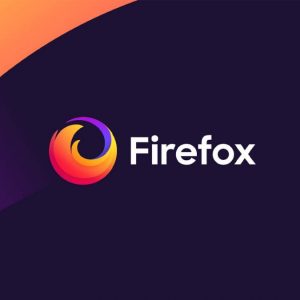 Mozilla Firefox 117 beta brings an automatic translator for websites