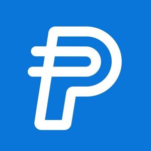 PayPal Stablecoin PayPal USD