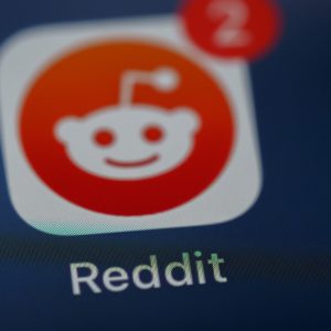 Reddit moderator rewards and Mod Helper Program