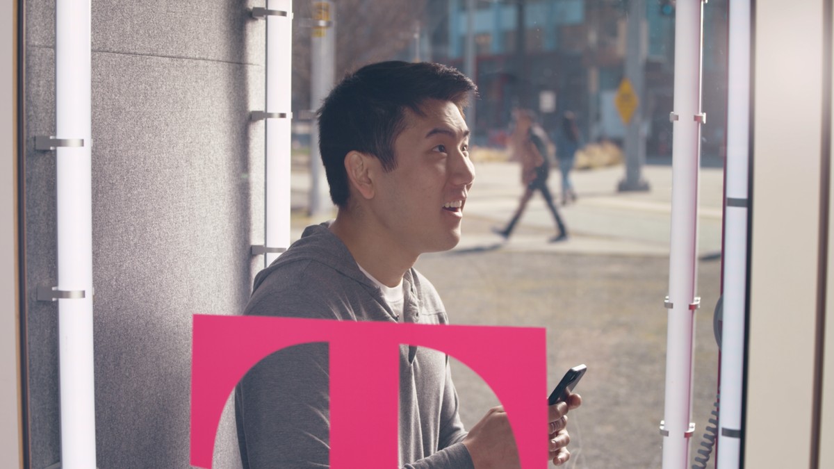 TMobile layoffs 2023 5,000 employees are affected gHacks Tech News