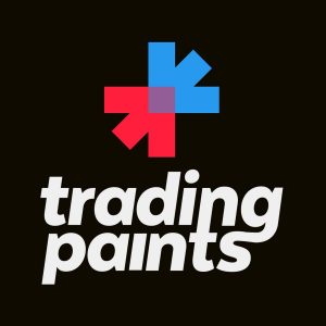 Trading Paints leak