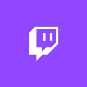 Twitch Featured Clips