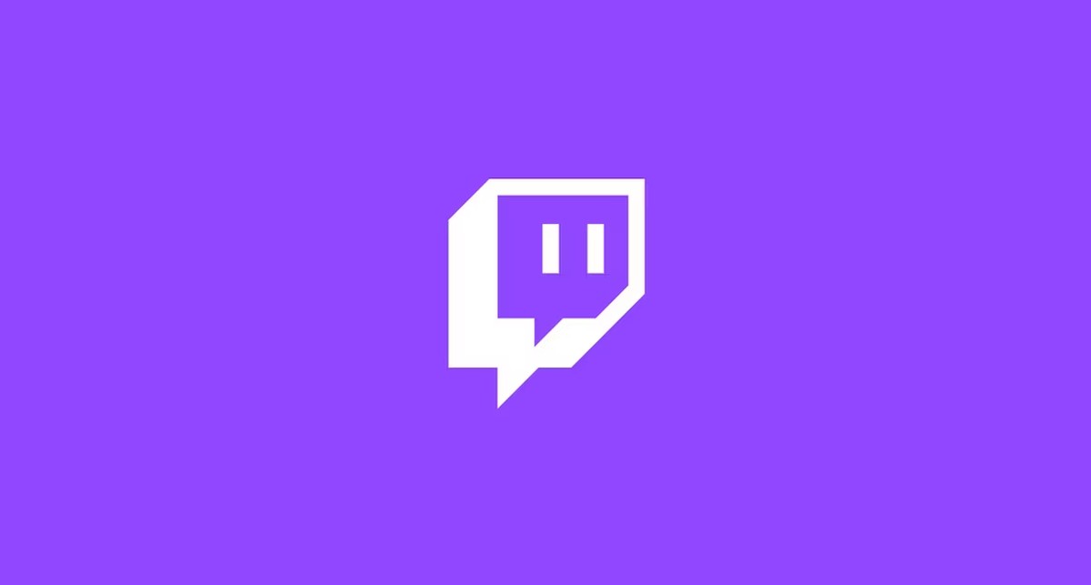 Twitch Featured Clips