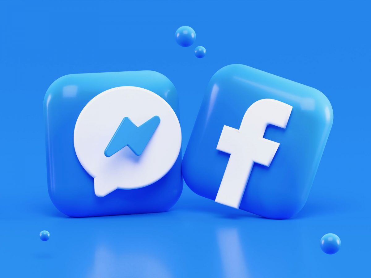 facebook Messenger Lite for Android