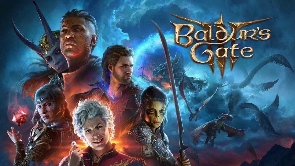 baldur's gate 3 update, bg3 patch notes