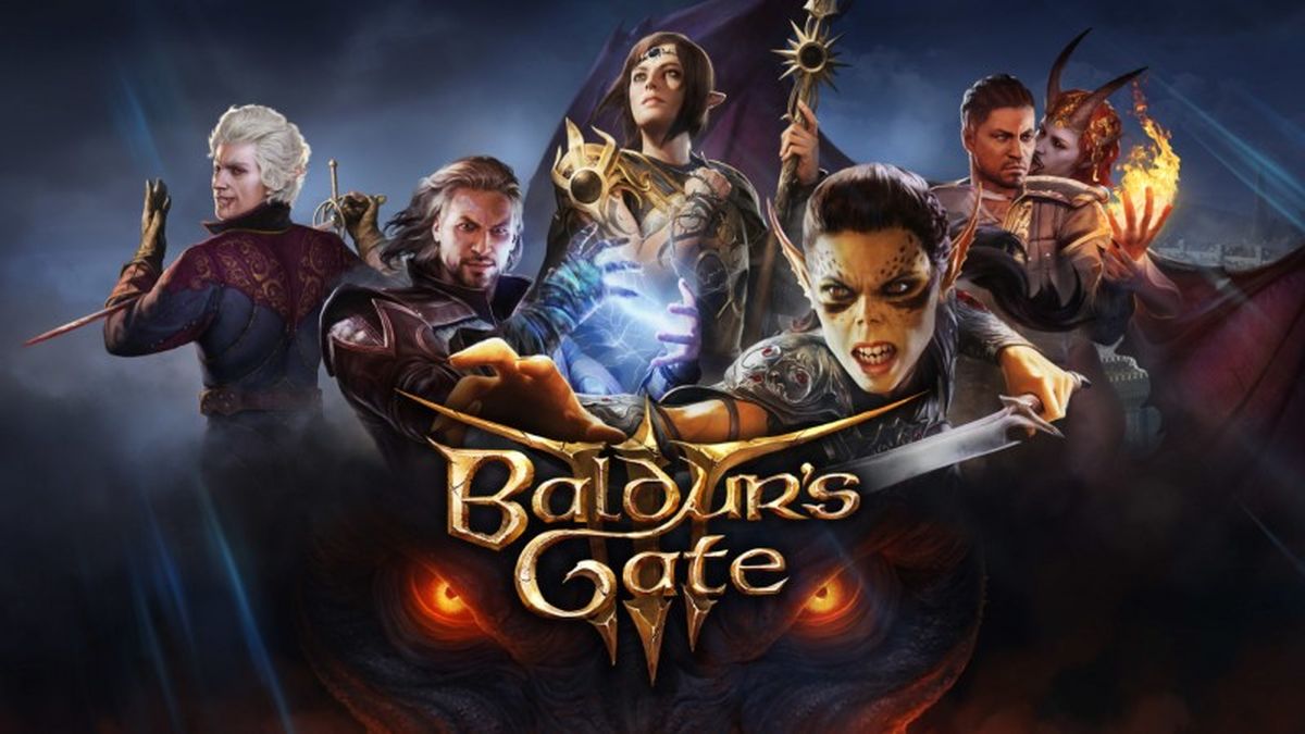 baldur's gate 3 update, bg3 patch notes