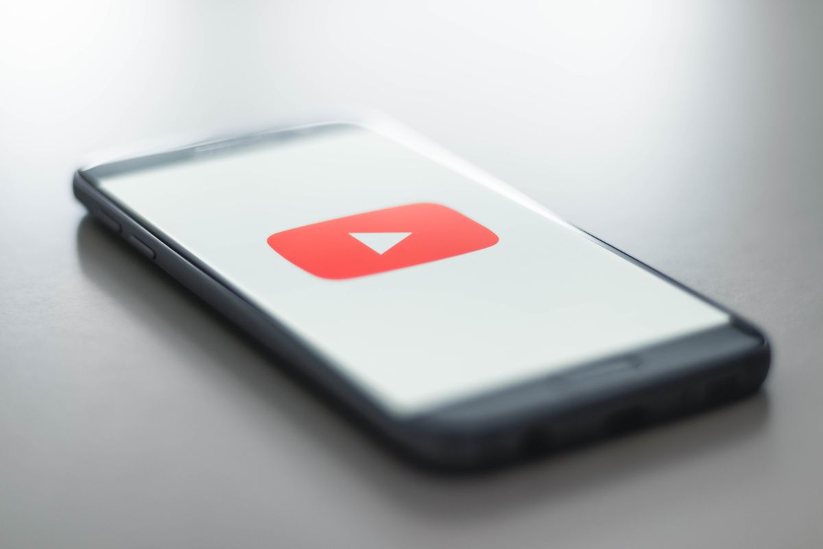 Ad Accelerator mutes and speeds up YouTube ads