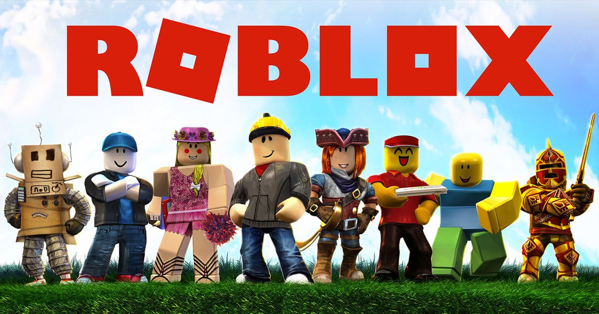 Roblox error code 277