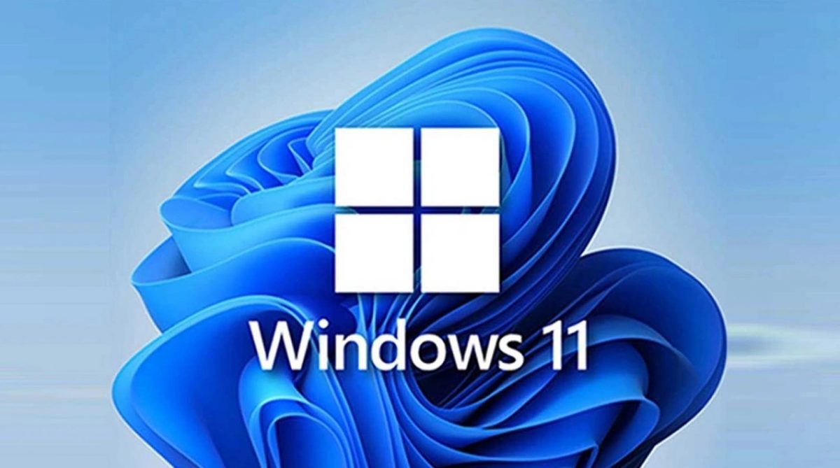 How to speed up Windows 11