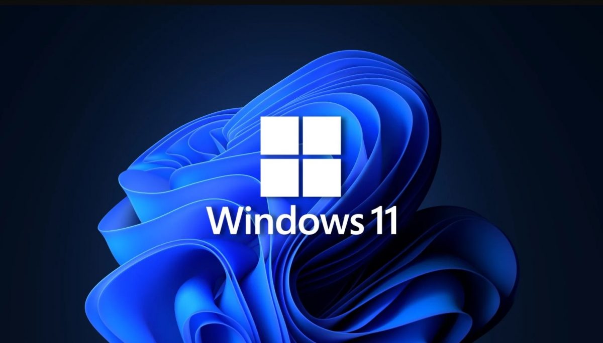 How to speed up Windows 11