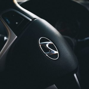 Hyundai recalls 2023