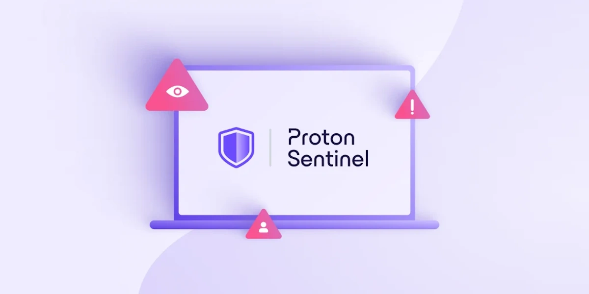 proton sentinel