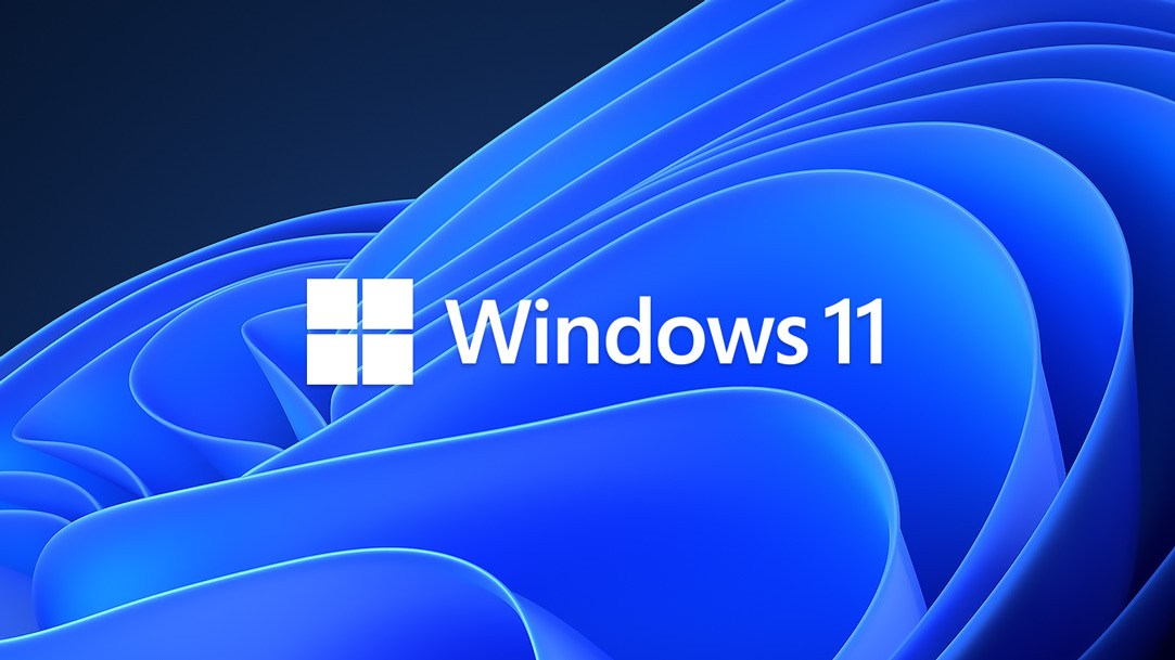 Come velocizzare Windows 11