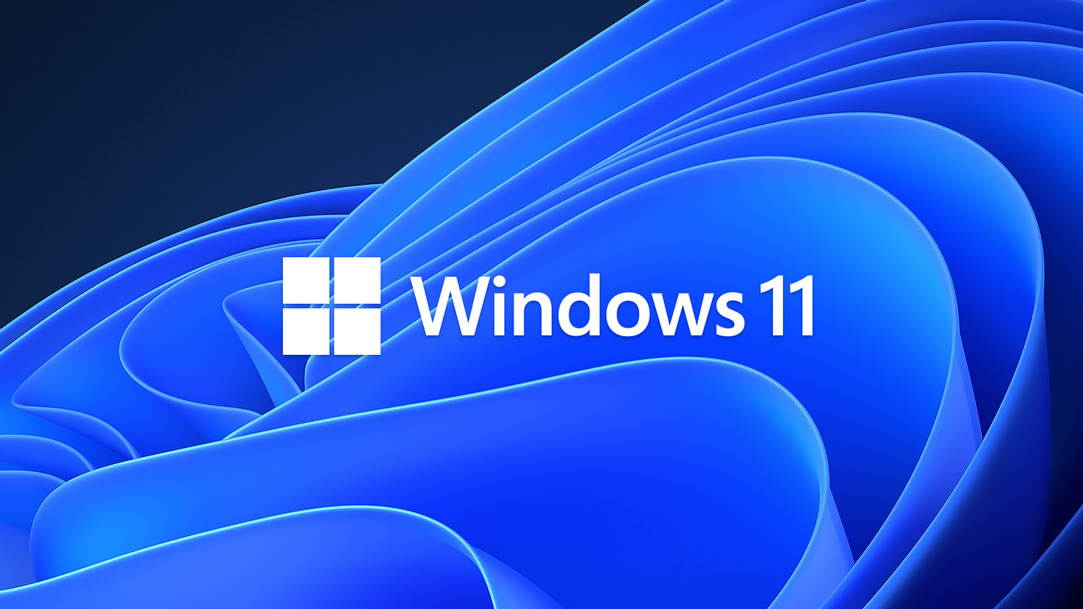 How to speed up Windows 11