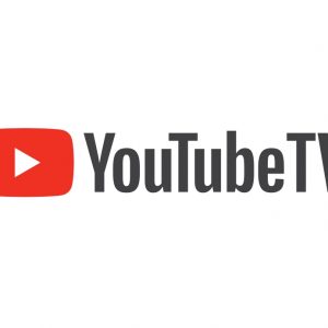 YouTube TV is not working