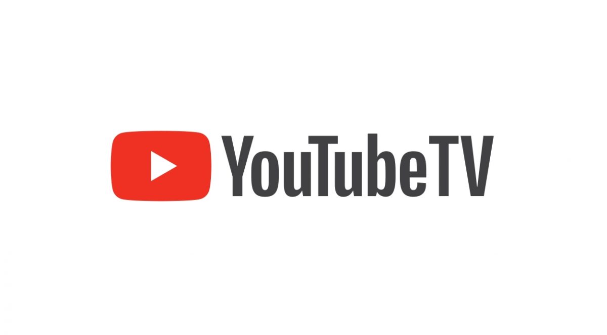 YouTube TV is not working