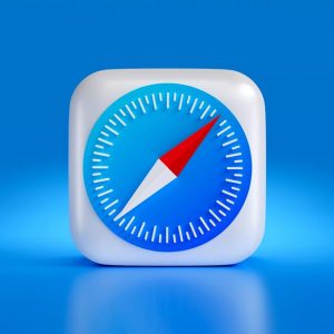Apple Safari 17 released for macOS Monterey and Ventura